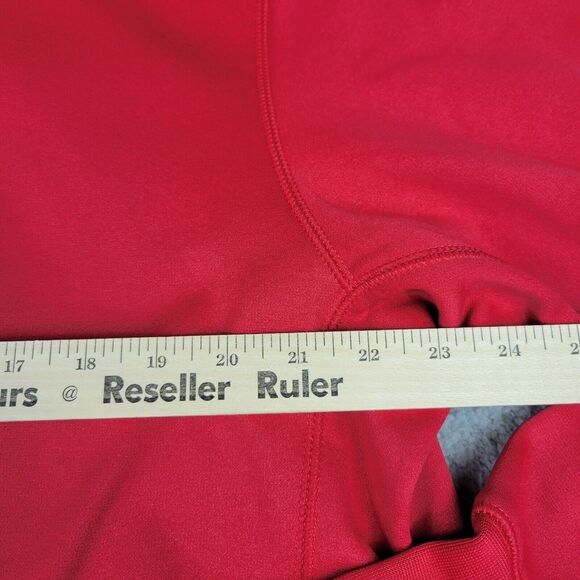 Nike San Francisco 49ers Sweatshirt Mens XL NFC Conference Champions Therma FIT - Picture 10 of 11